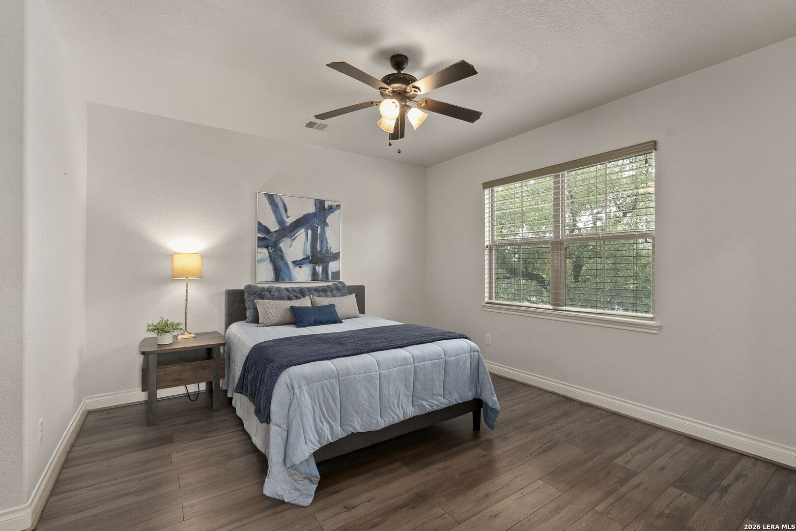 31014 Charolais Way Bulverde TX 78163