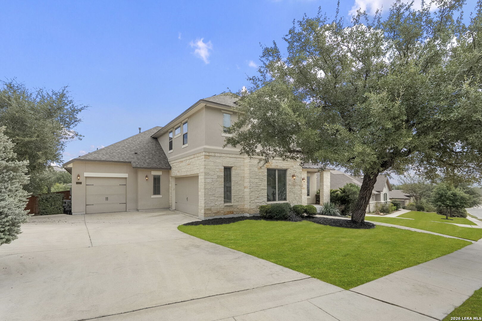 31014 Charolais Way Bulverde TX 78163