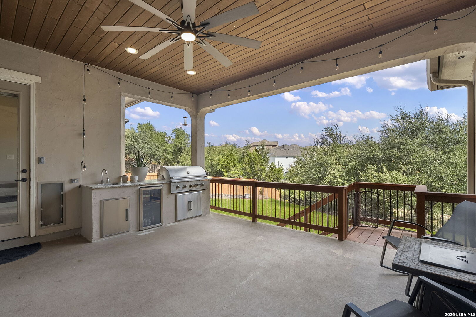 31014 Charolais Way Bulverde TX 78163