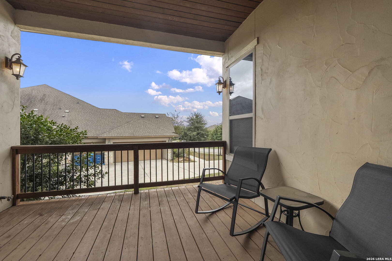 31014 Charolais Way Bulverde TX 78163