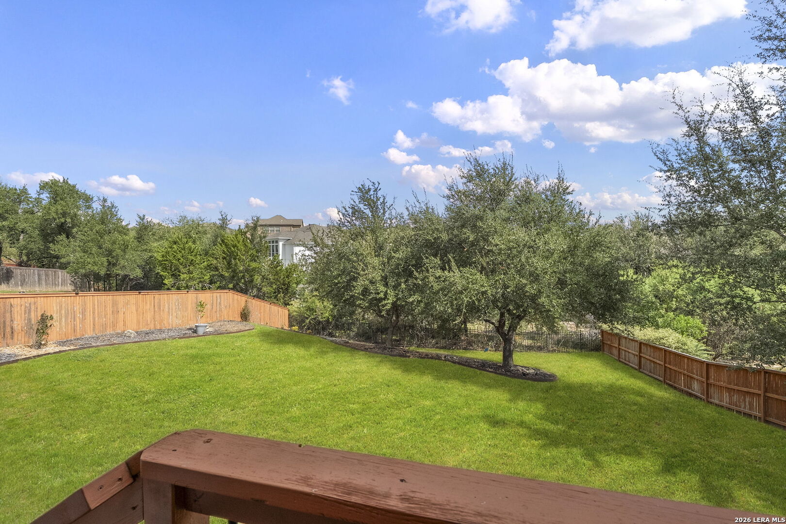 31014 Charolais Way Bulverde TX 78163