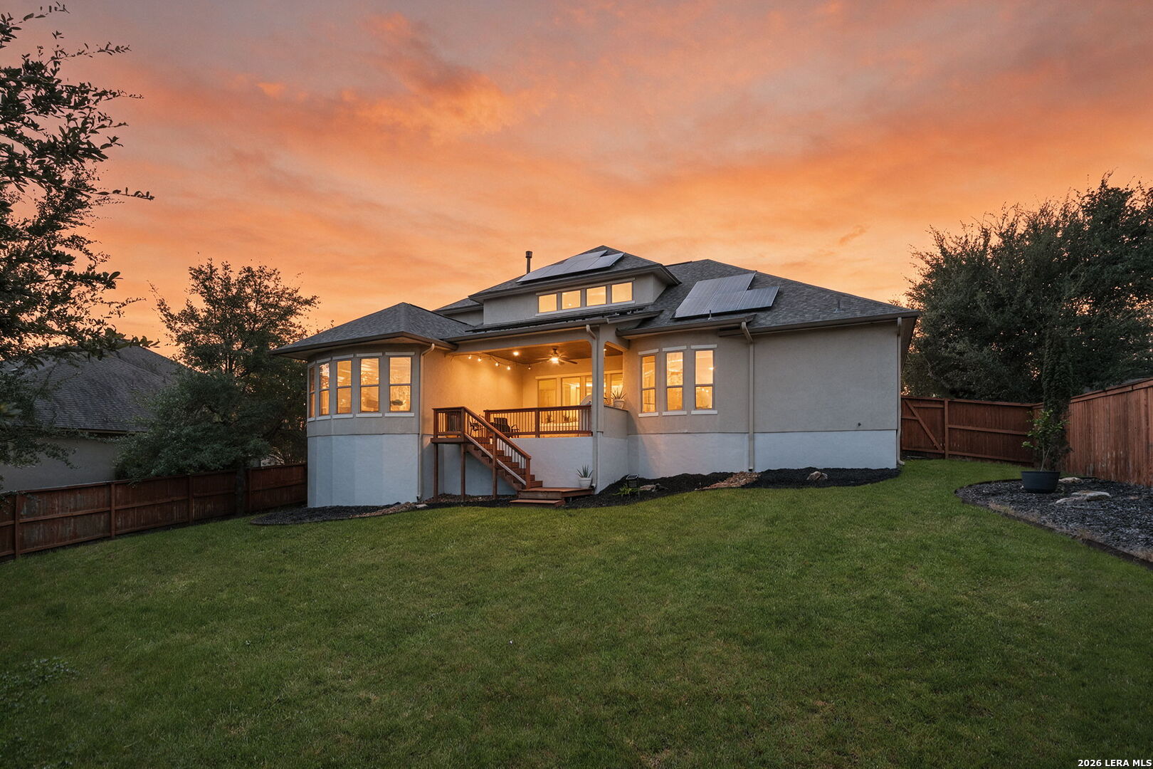 31014 Charolais Way Bulverde TX 78163