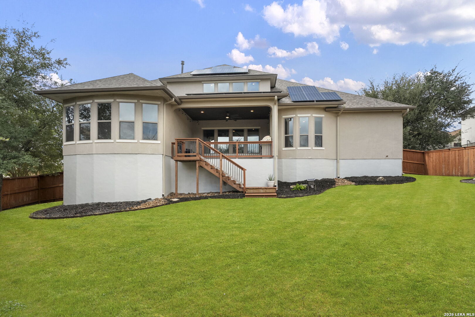 31014 Charolais Way Bulverde TX 78163