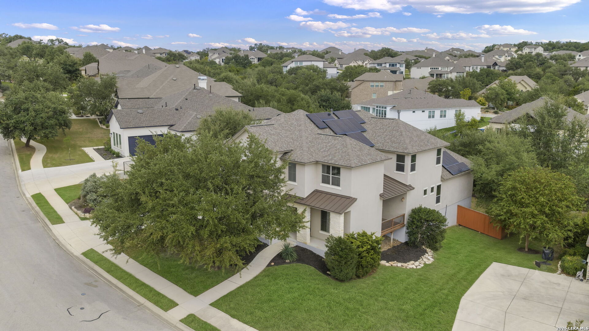 31014 Charolais Way Bulverde TX 78163