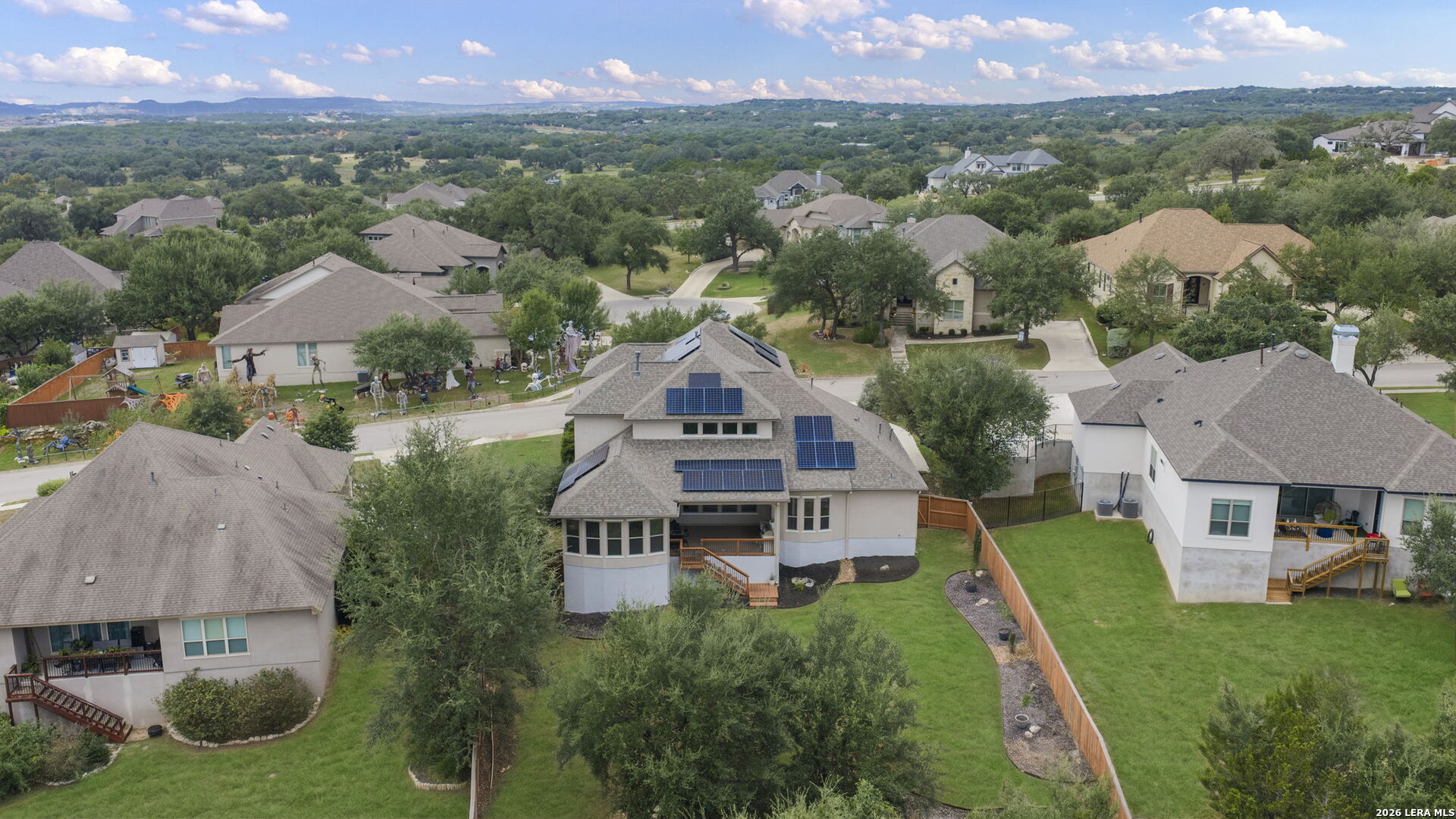 31014 Charolais Way Bulverde TX 78163