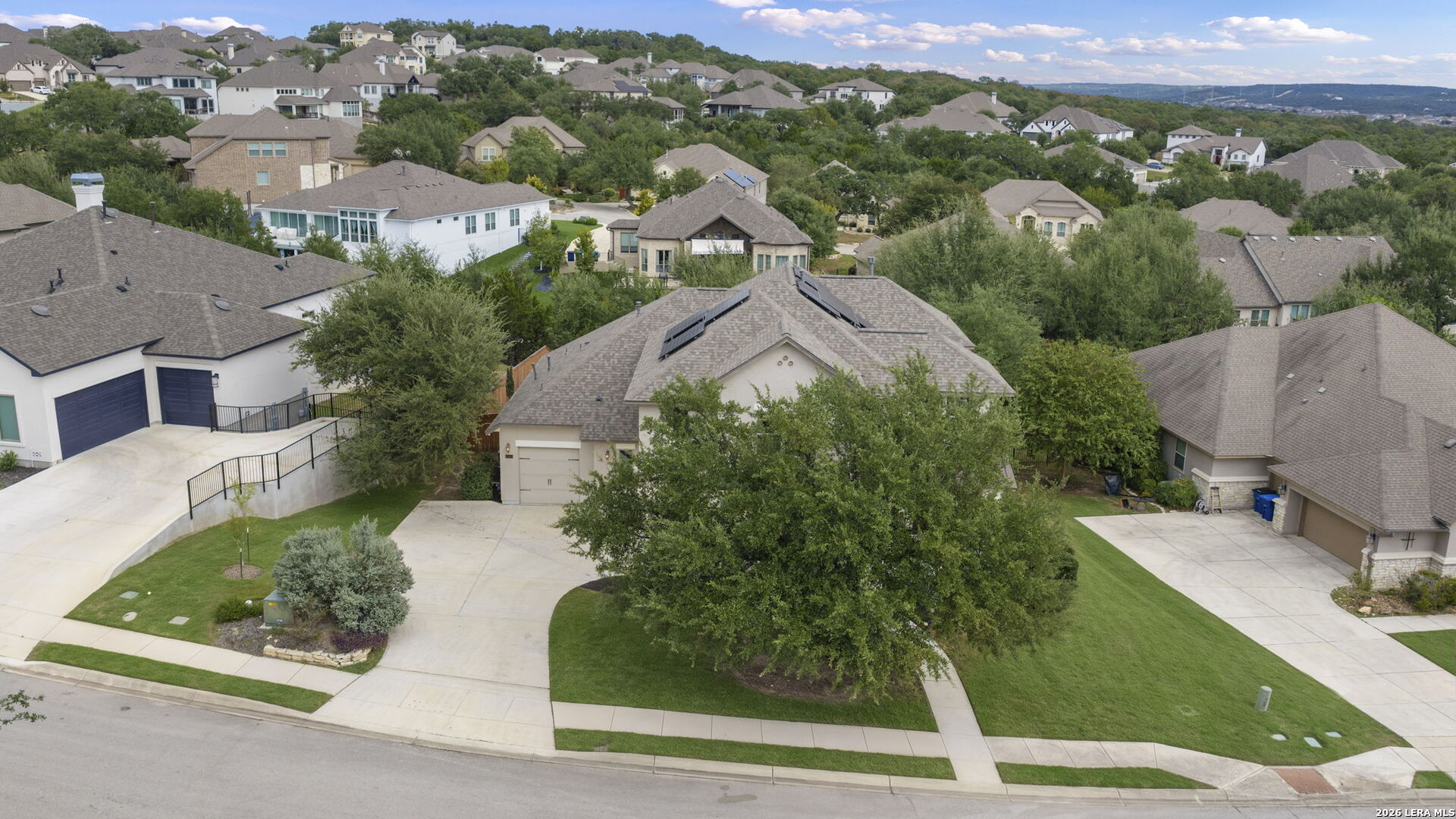 31014 Charolais Way Bulverde TX 78163