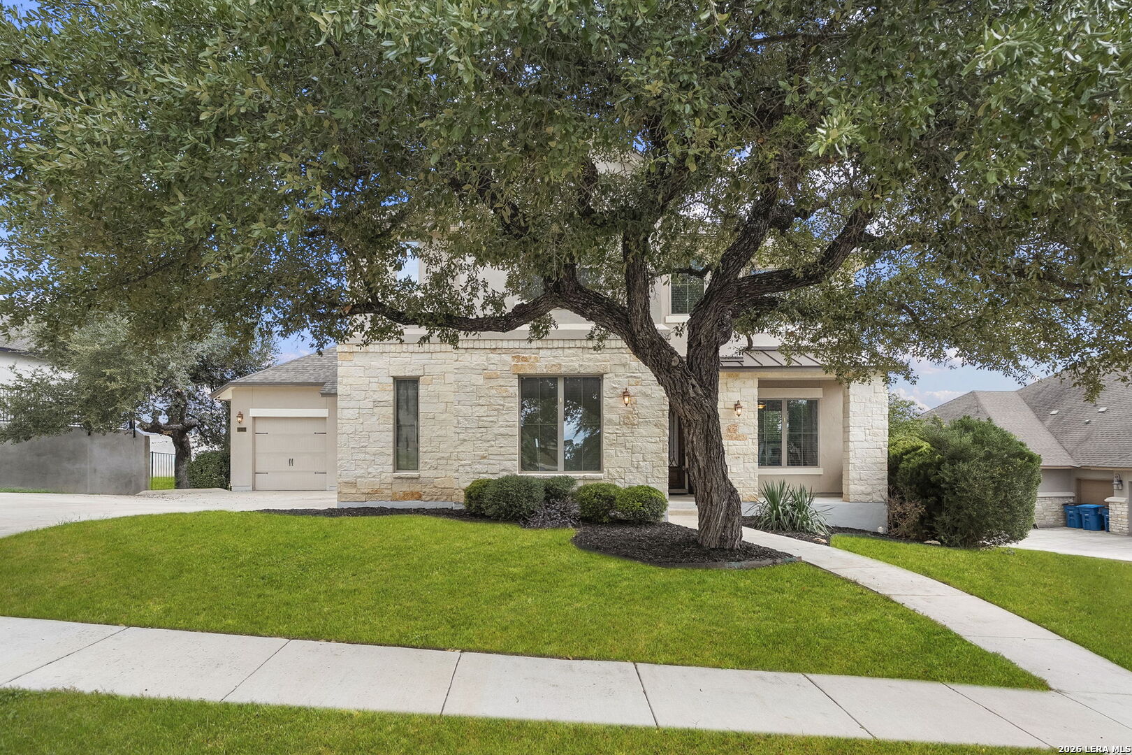 31014 Charolais Way Bulverde TX 78163