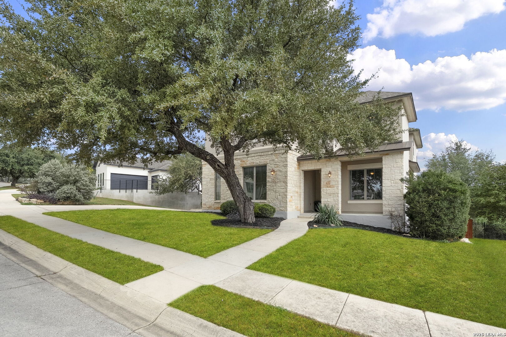 31014 Charolais Way Bulverde TX 78163
