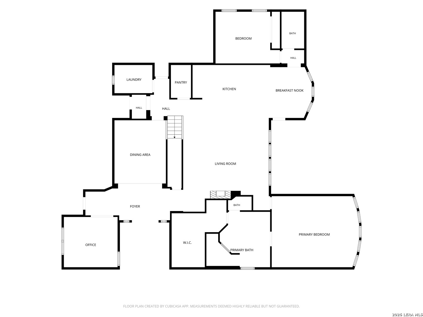 31014 Charolais Way Bulverde TX 78163