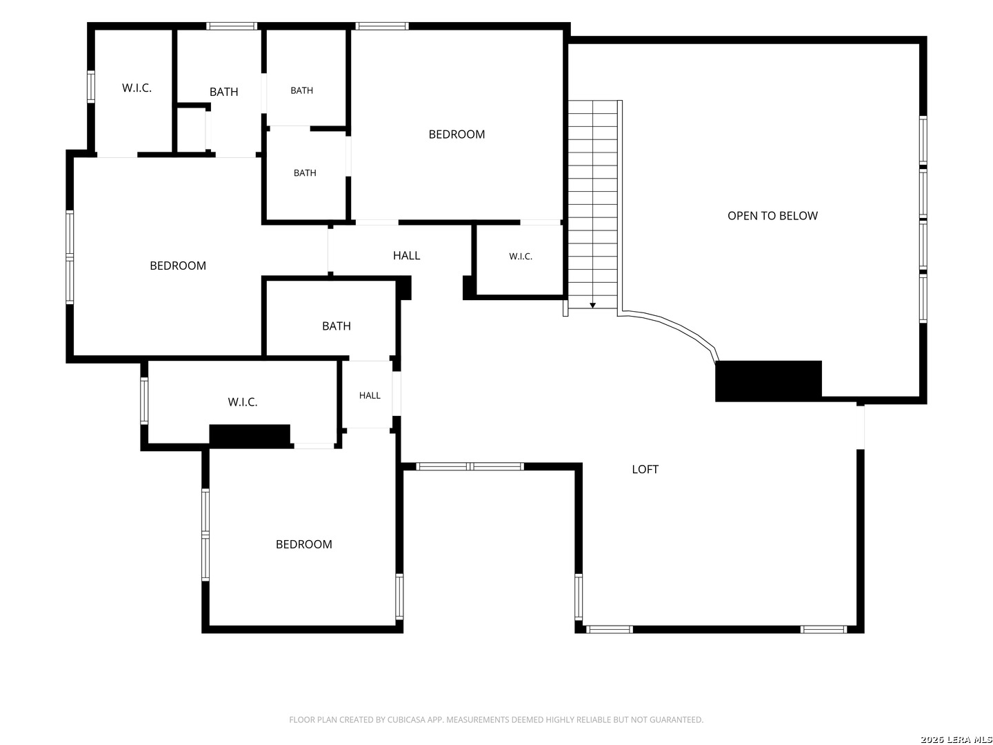 31014 Charolais Way Bulverde TX 78163