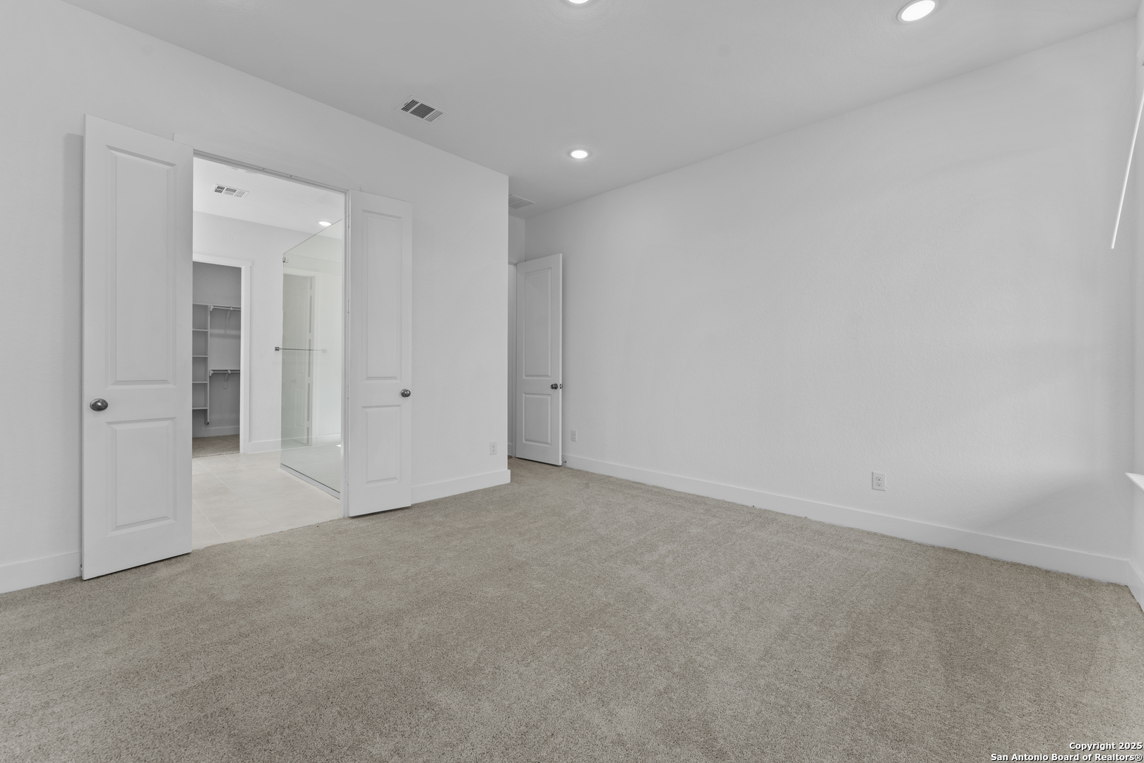 5540 Paschal Park New Braunfels TX 78132