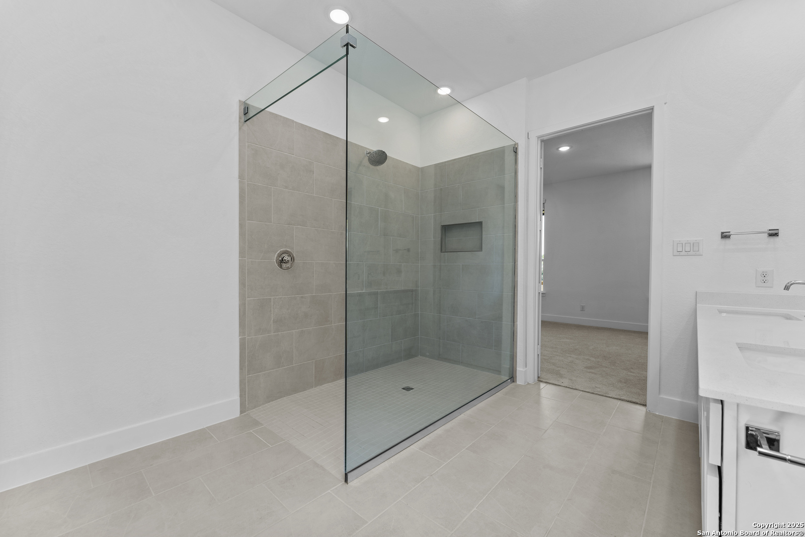 5540 Paschal Park New Braunfels TX 78132