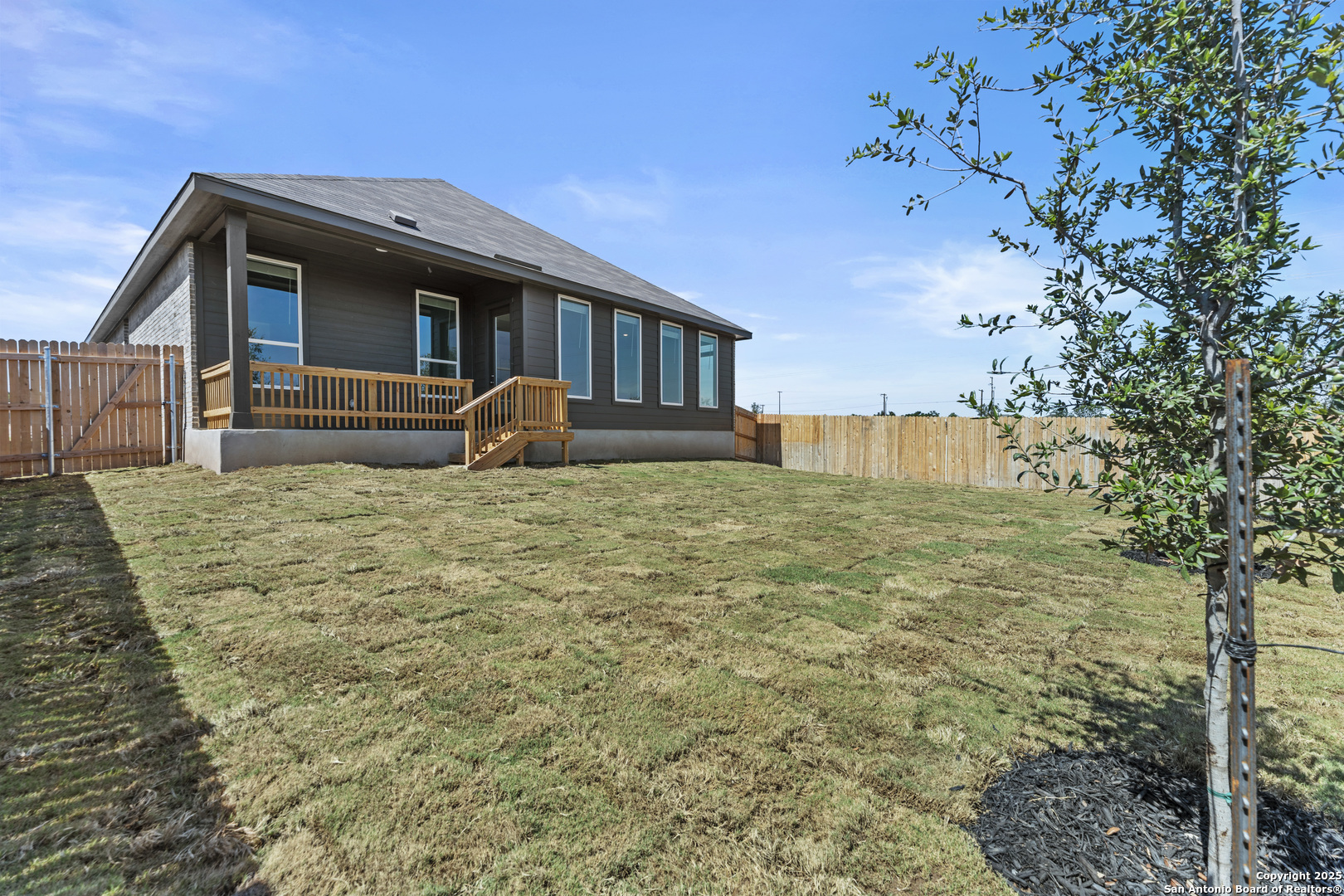 5540 Paschal Park New Braunfels TX 78132