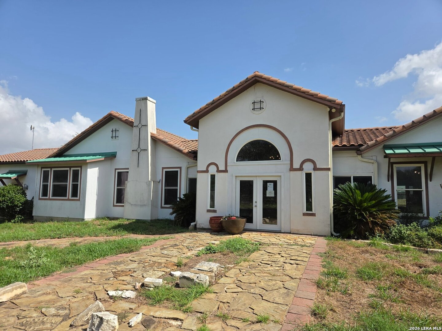 2270 County Road 306 Floresville TX 78114