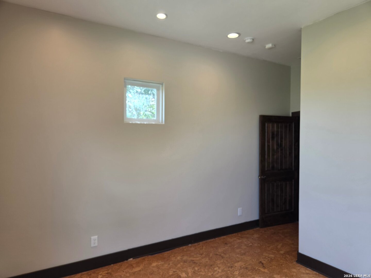 2270 County Road 306 Floresville TX 78114