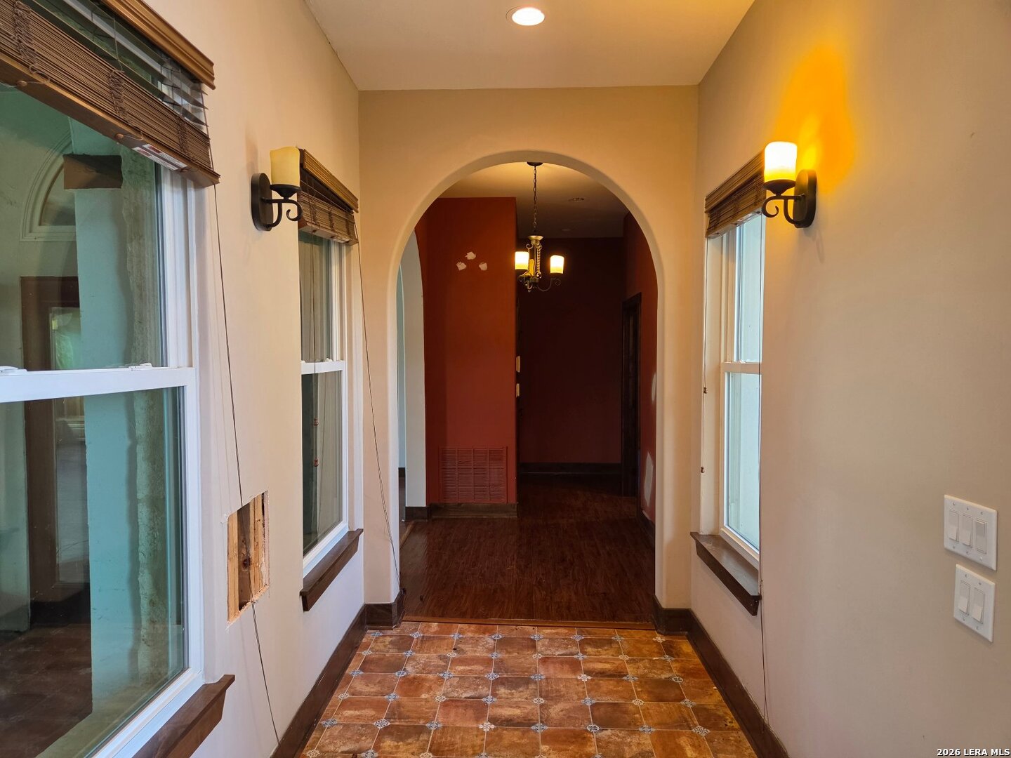 2270 County Road 306 Floresville TX 78114