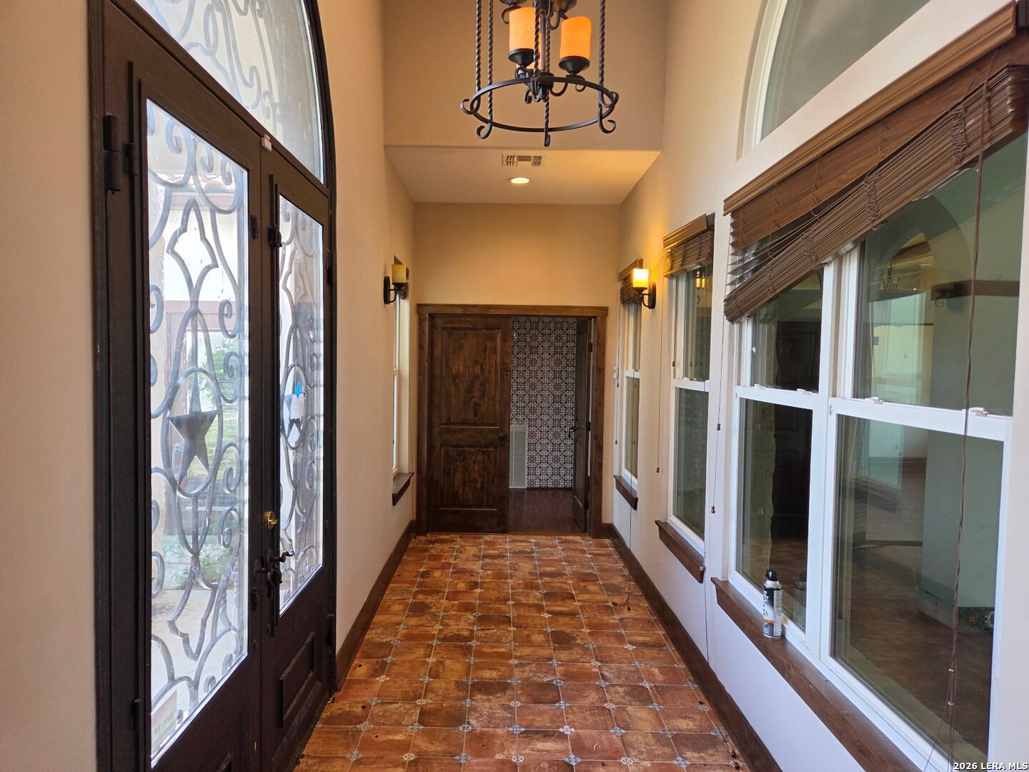 2270 County Road 306 Floresville TX 78114