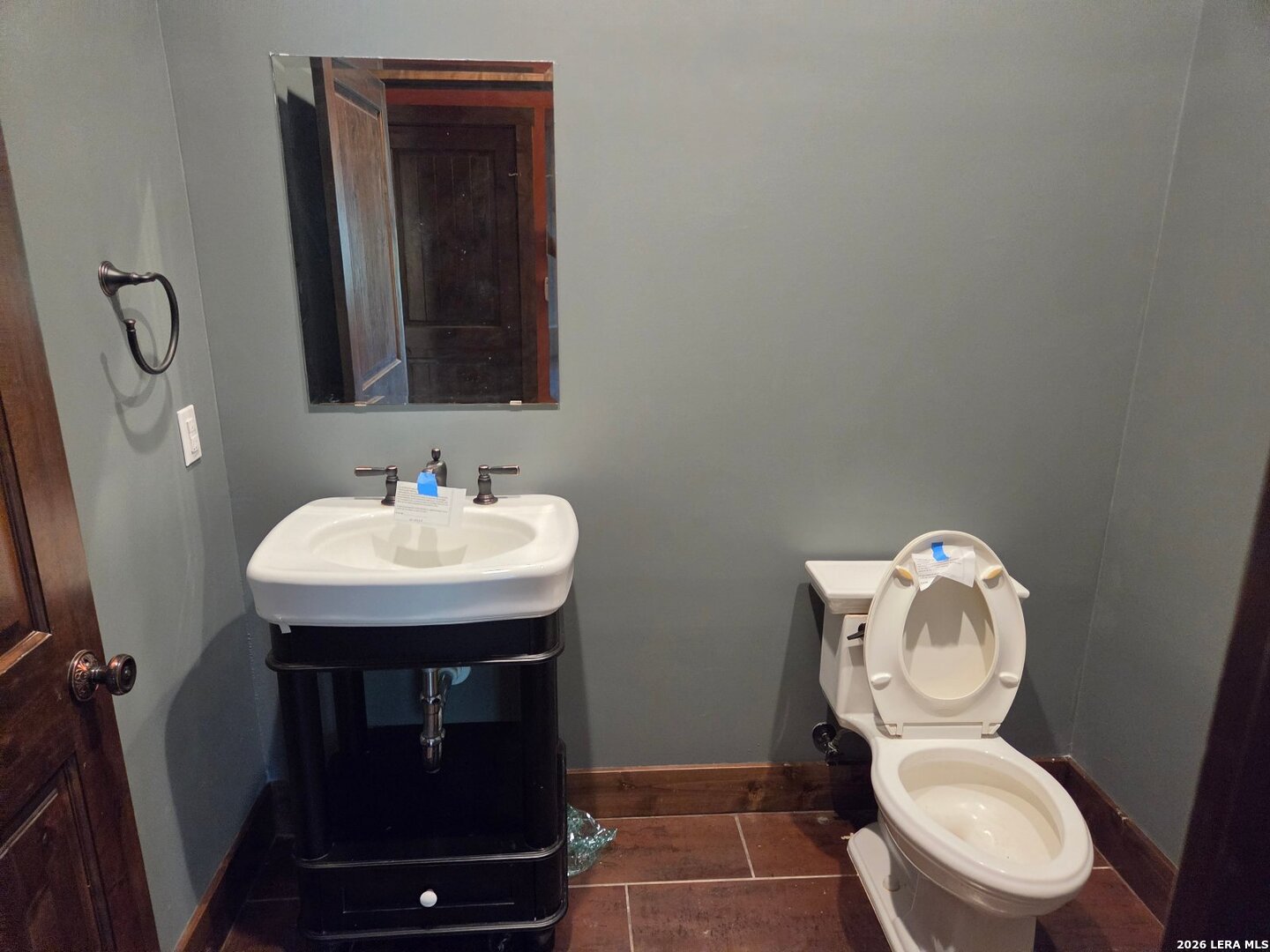 2270 County Road 306 Floresville TX 78114