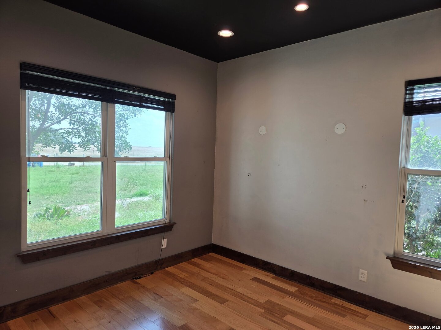 2270 County Road 306 Floresville TX 78114