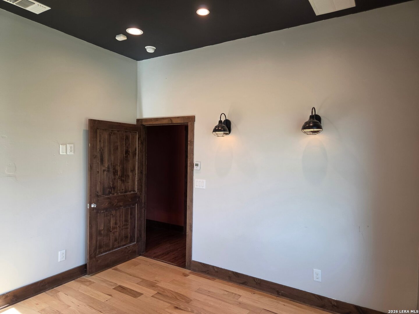2270 County Road 306 Floresville TX 78114