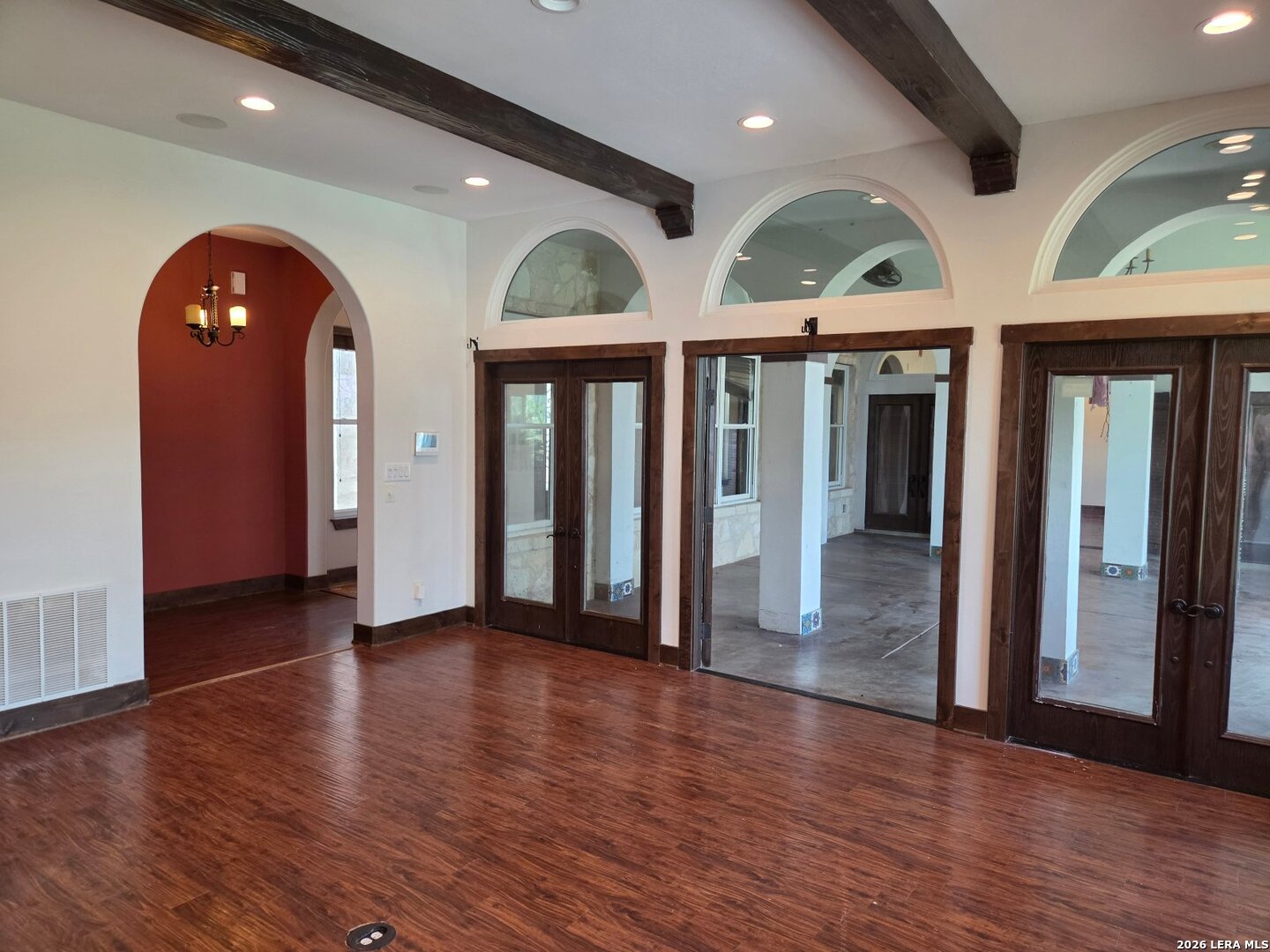 2270 County Road 306 Floresville TX 78114