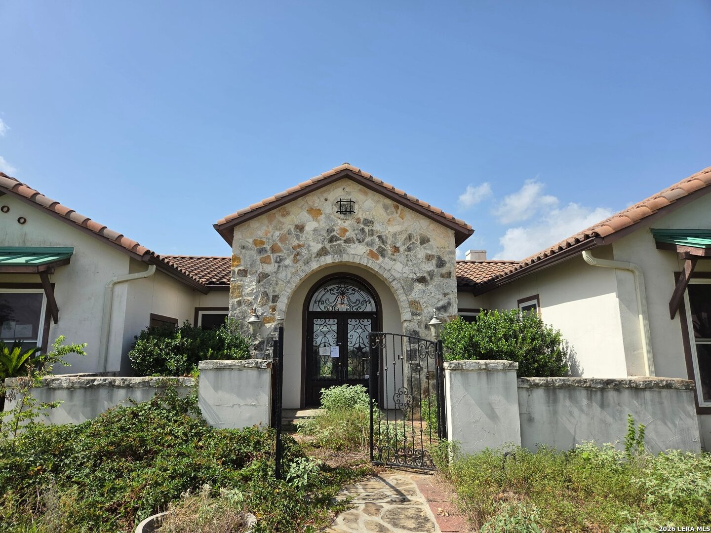 2270 County Road 306 Floresville TX 78114