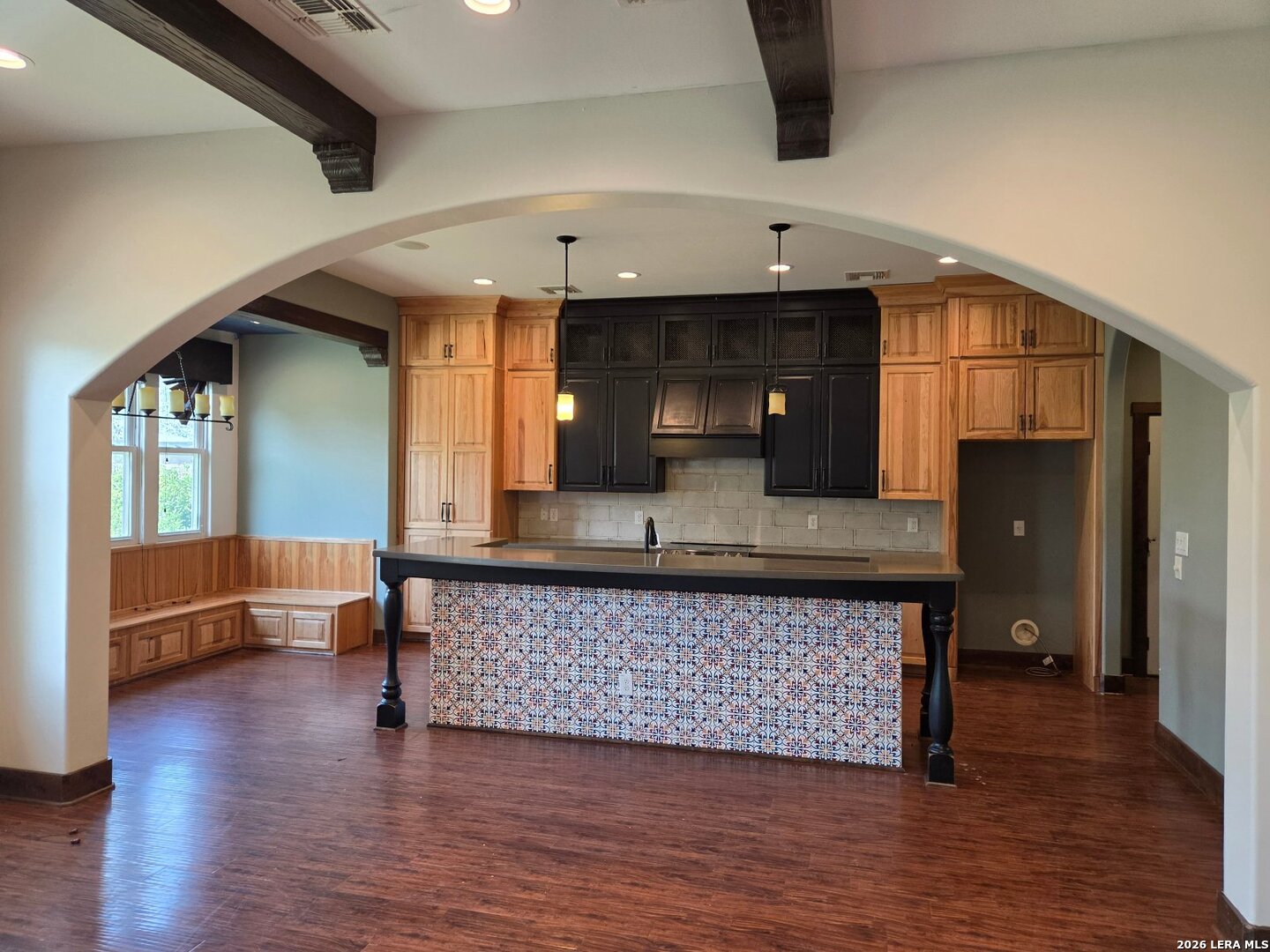 2270 County Road 306 Floresville TX 78114