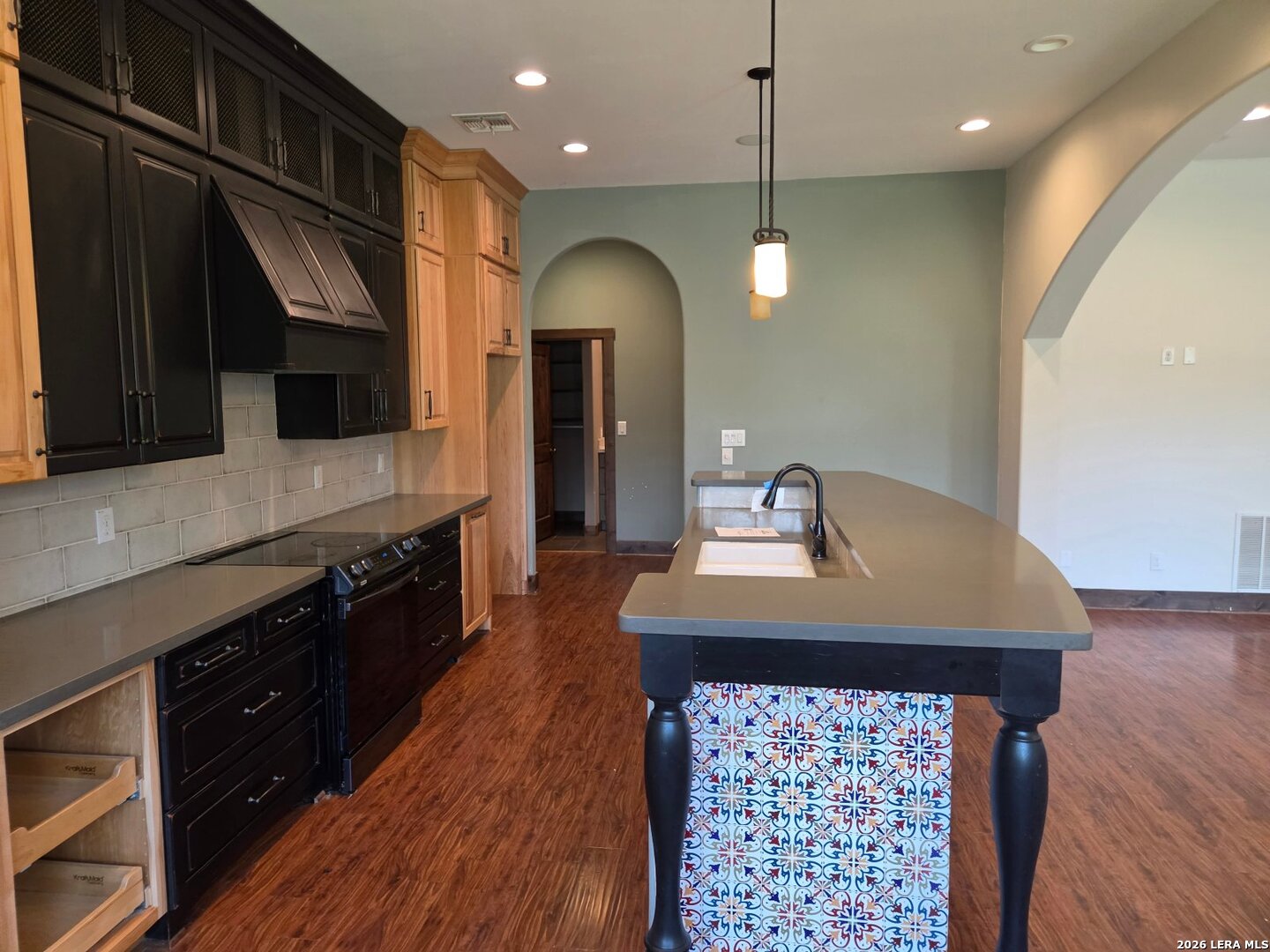 2270 County Road 306 Floresville TX 78114