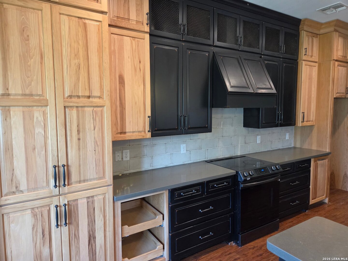 2270 County Road 306 Floresville TX 78114