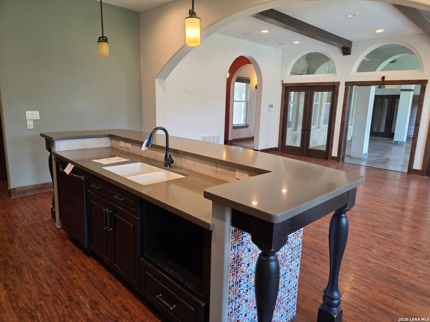 2270 County Road 306 Floresville TX 78114