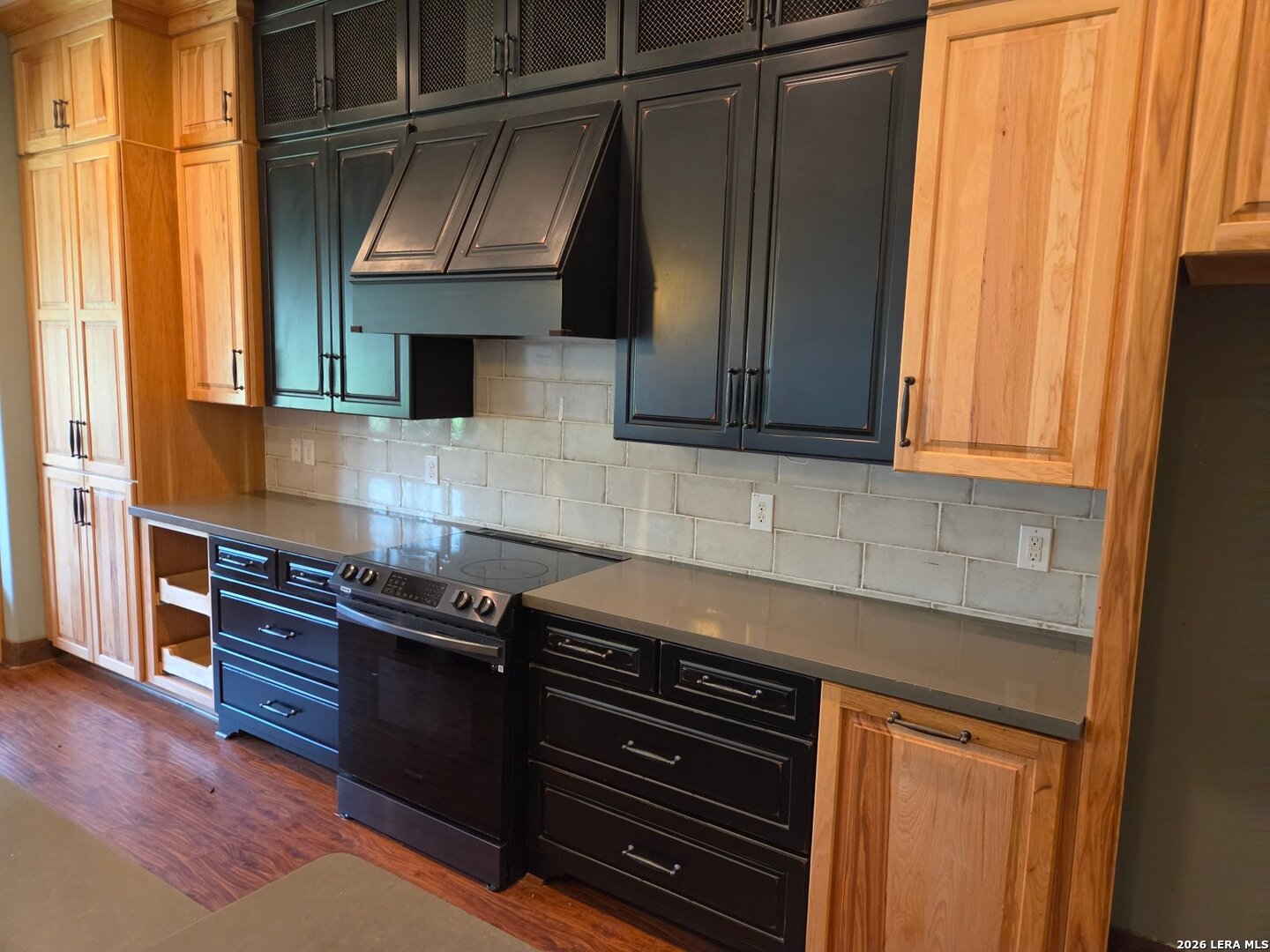 2270 County Road 306 Floresville TX 78114