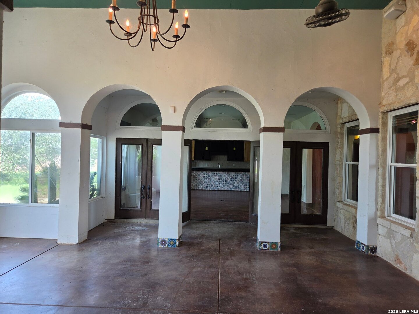2270 County Road 306 Floresville TX 78114