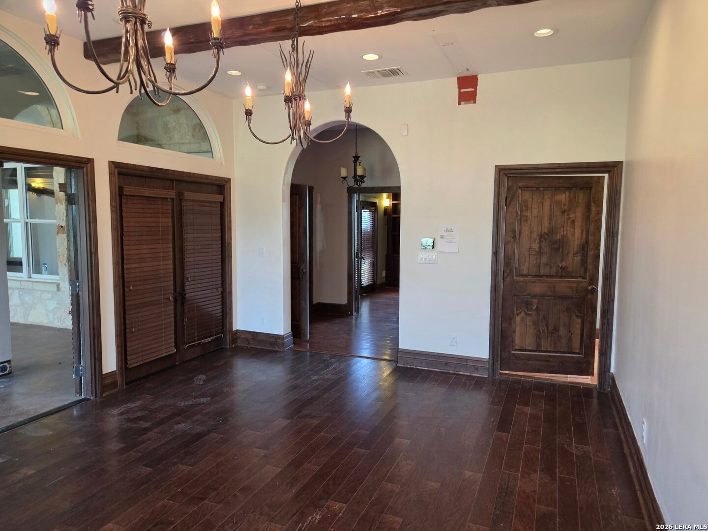 2270 County Road 306 Floresville TX 78114