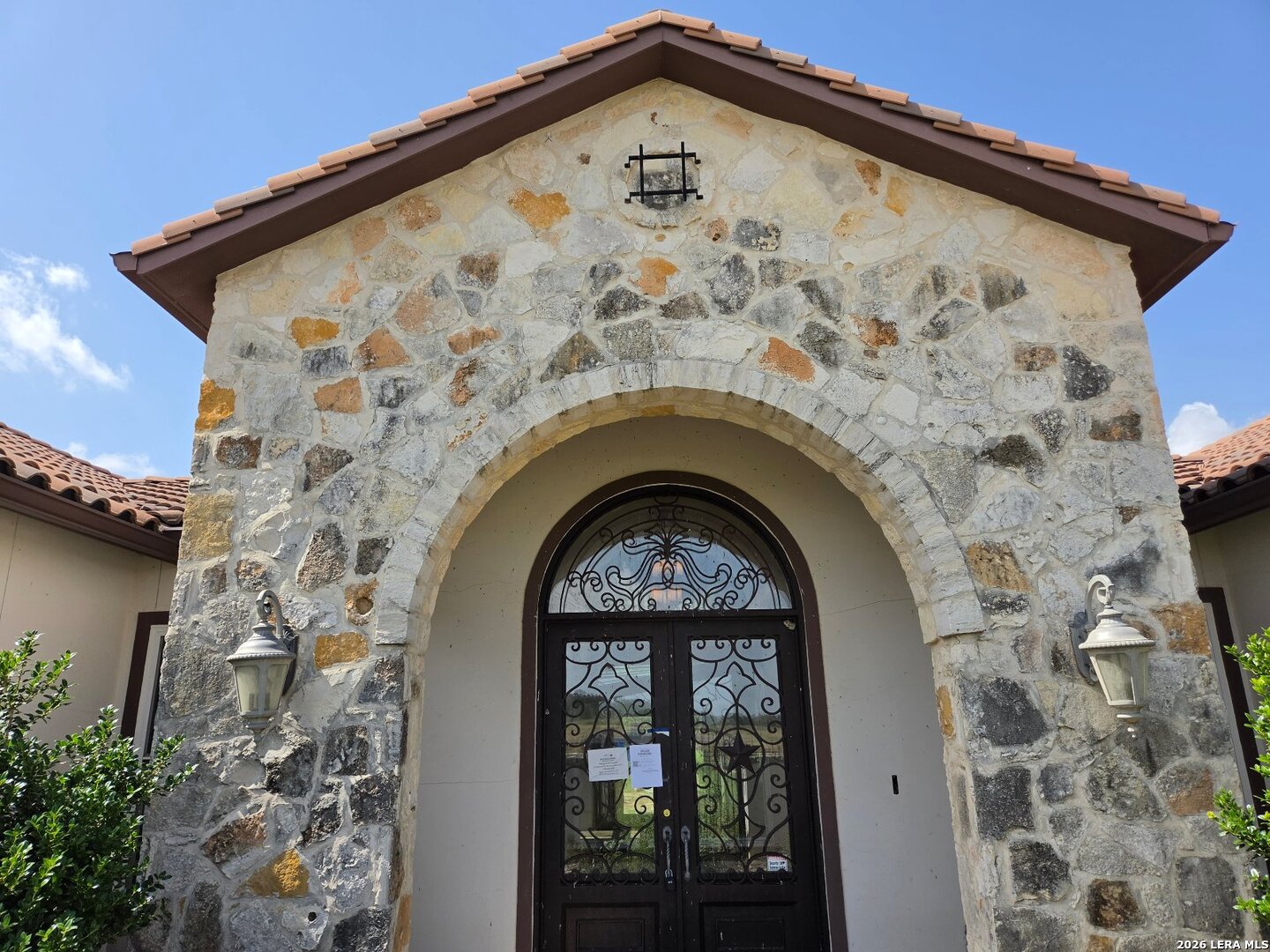 2270 County Road 306 Floresville TX 78114