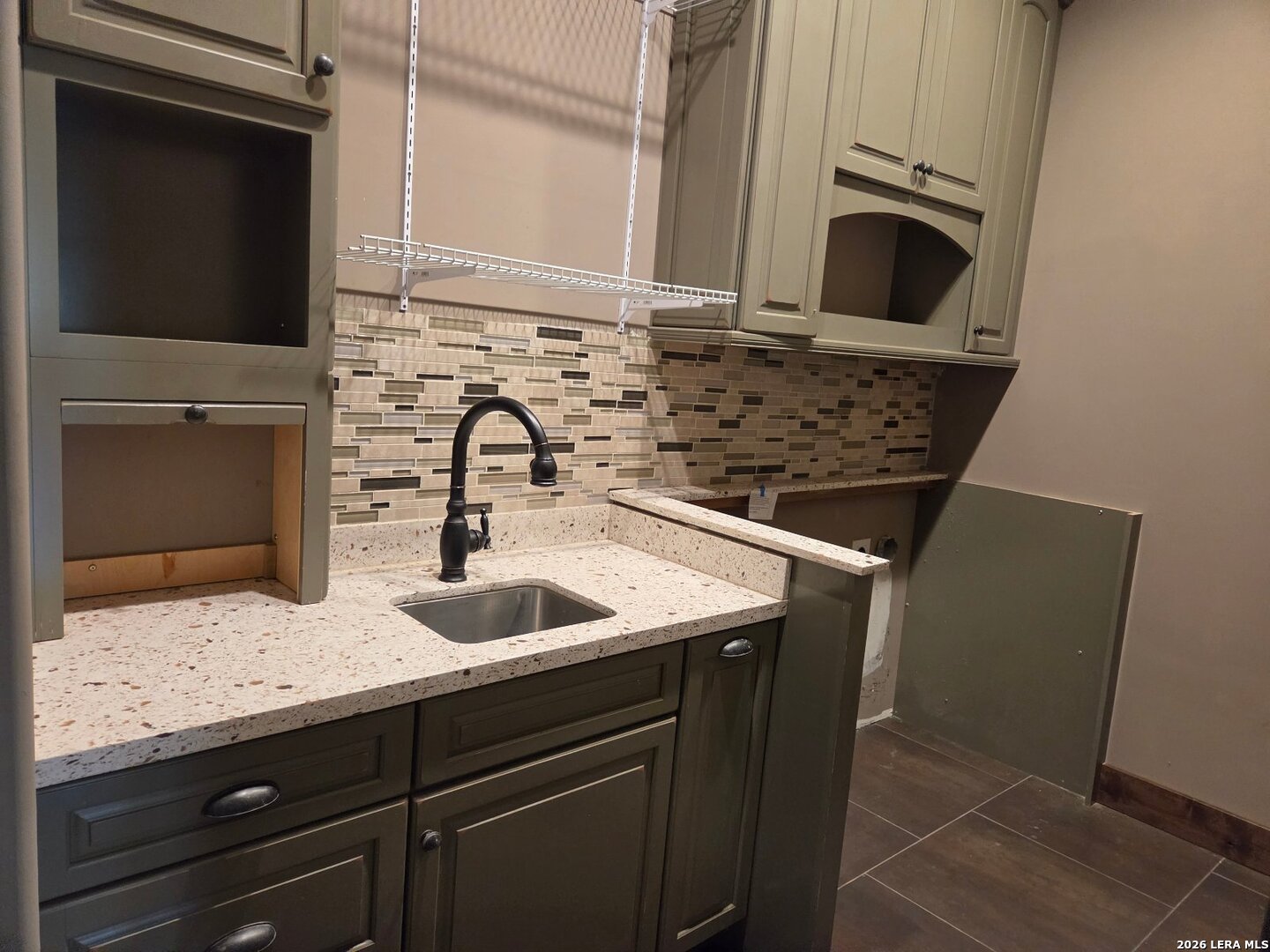 2270 County Road 306 Floresville TX 78114
