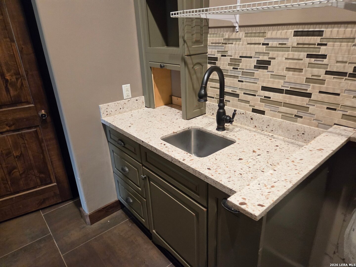 2270 County Road 306 Floresville TX 78114