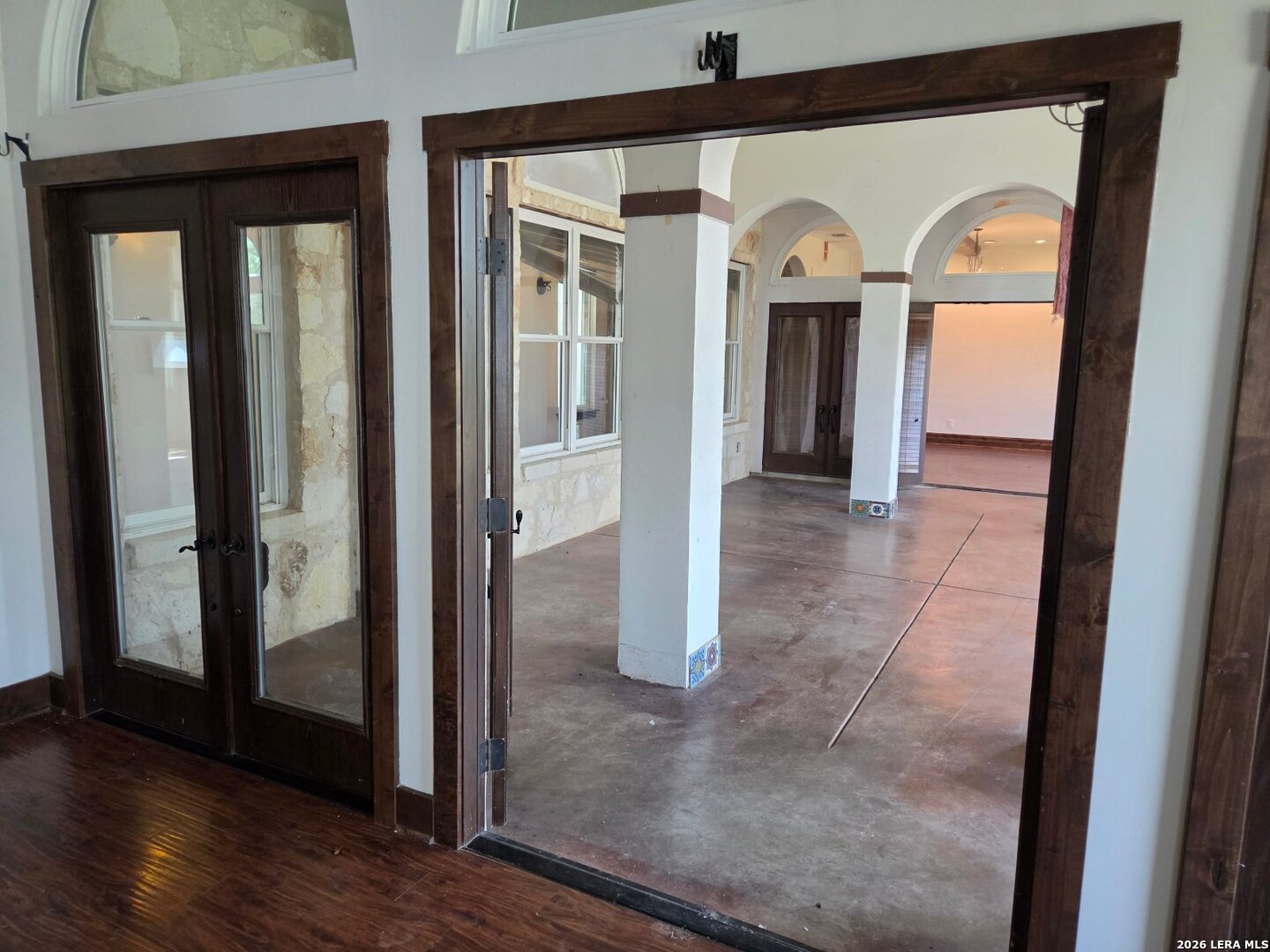 2270 County Road 306 Floresville TX 78114