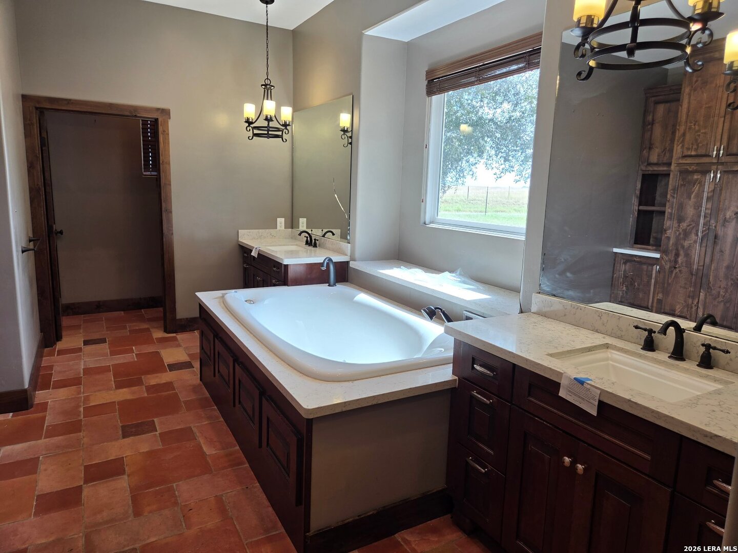 2270 County Road 306 Floresville TX 78114