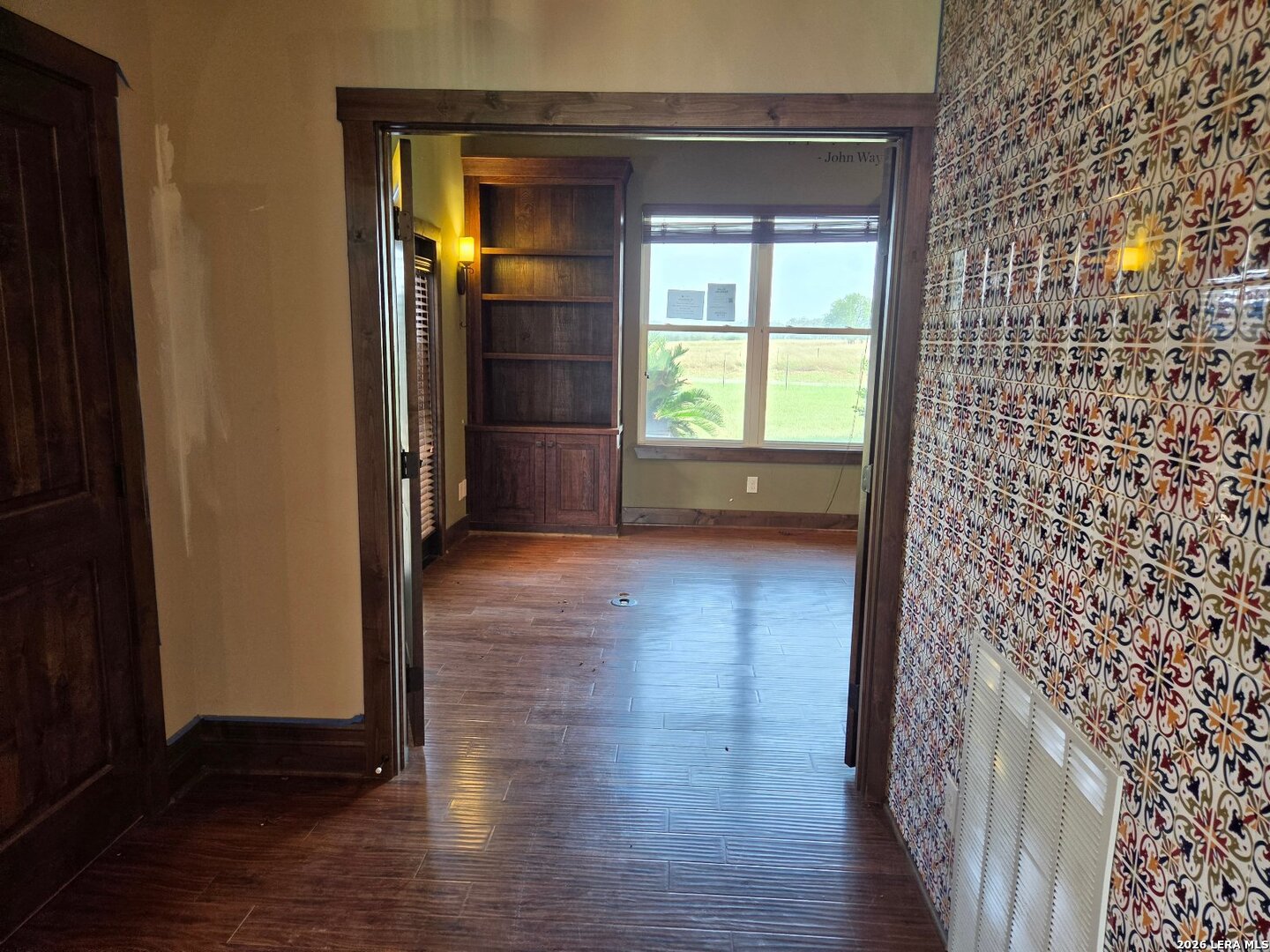 2270 County Road 306 Floresville TX 78114