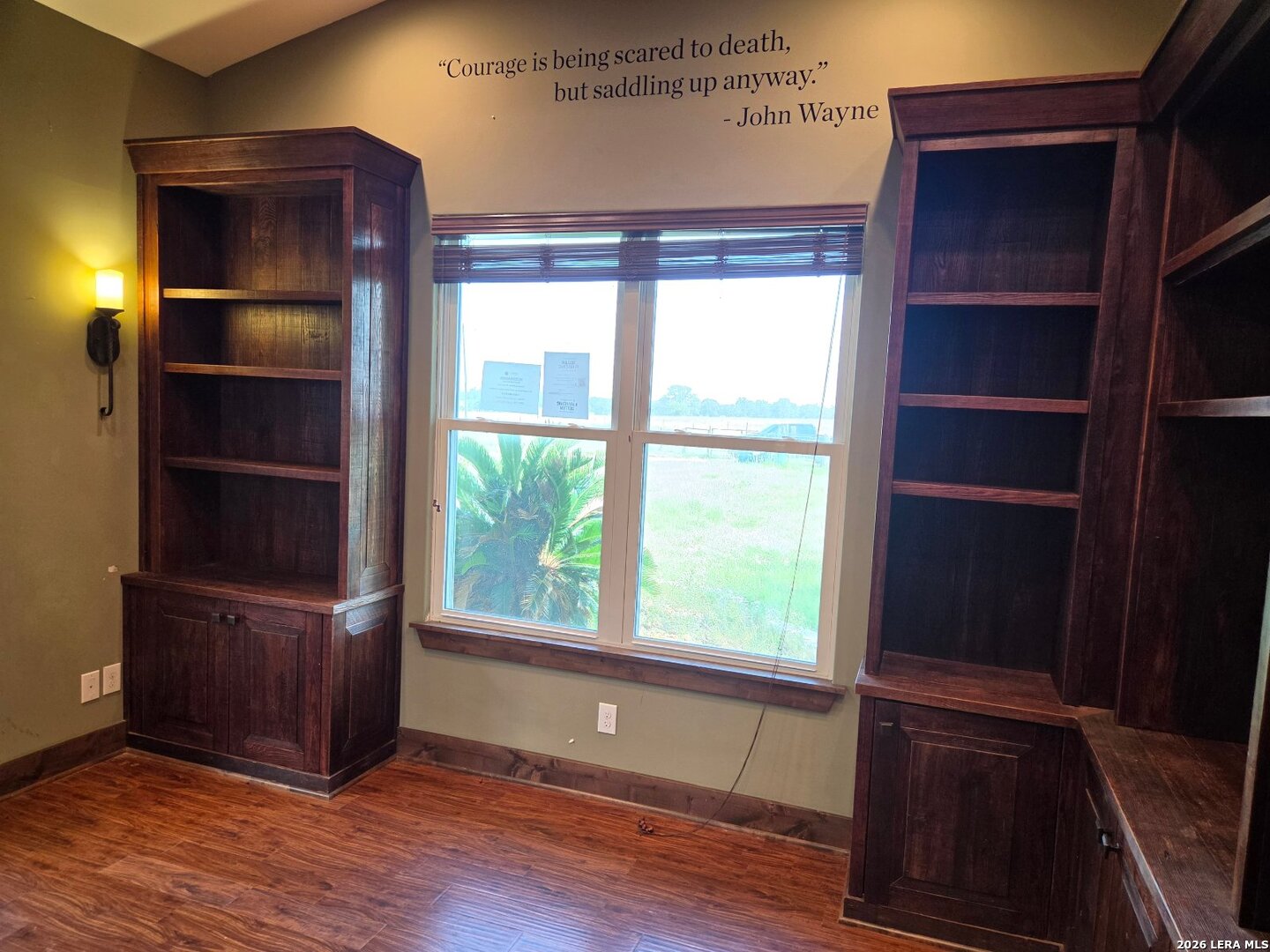 2270 County Road 306 Floresville TX 78114