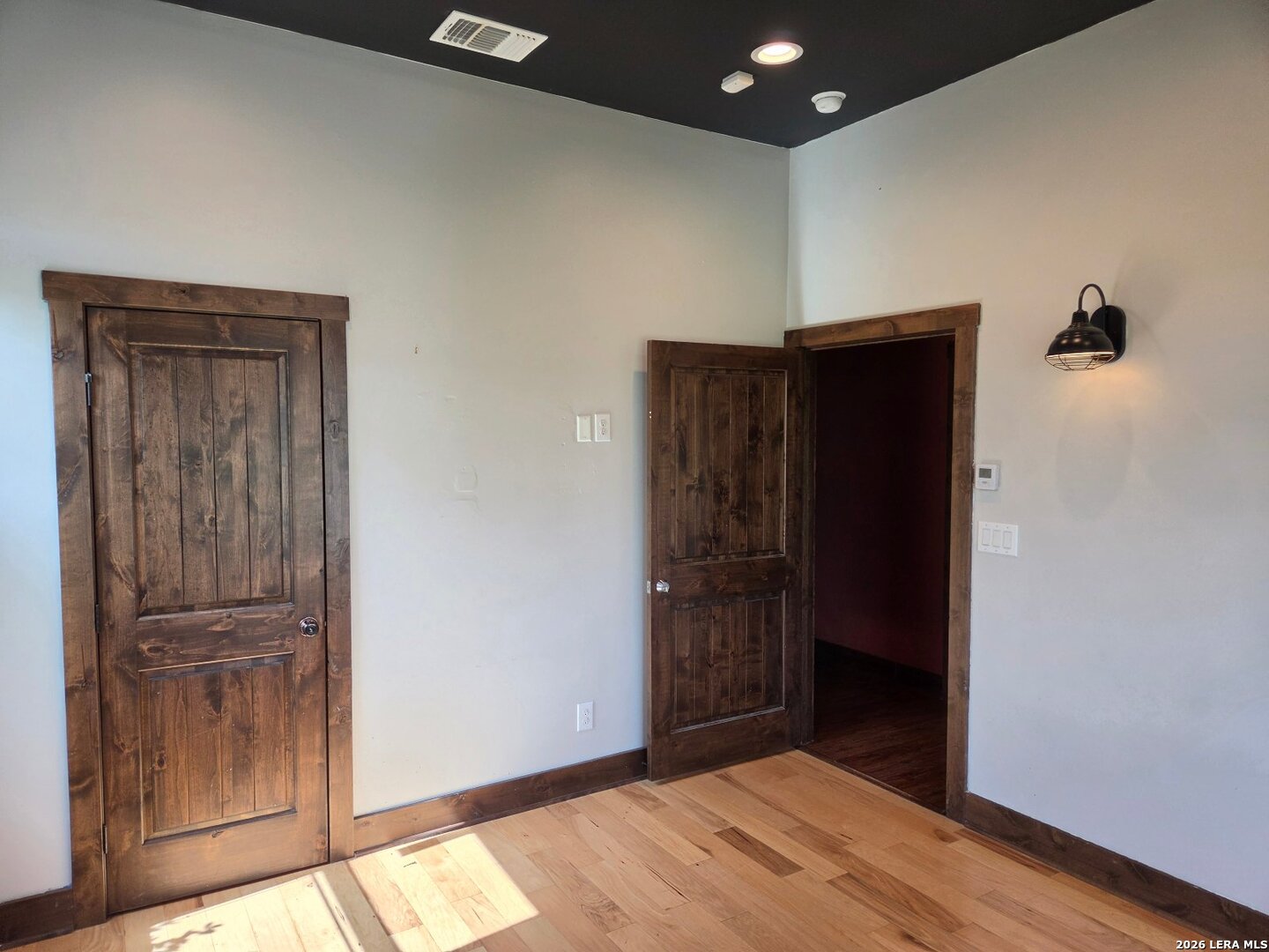 2270 County Road 306 Floresville TX 78114