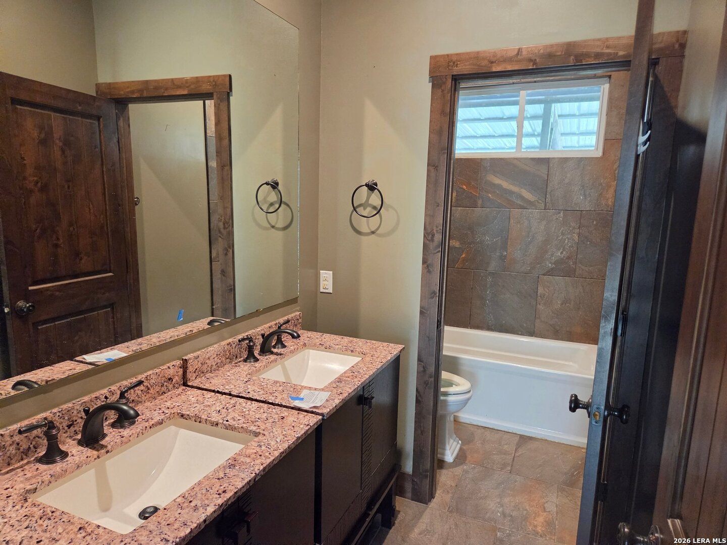 2270 County Road 306 Floresville TX 78114