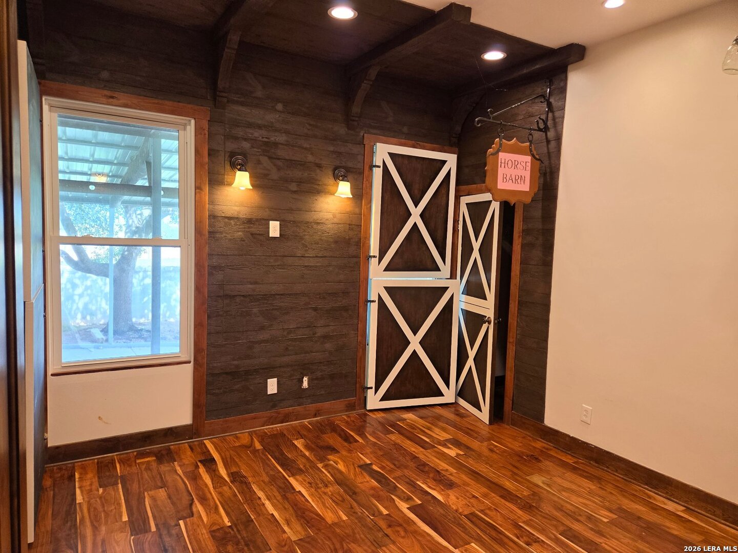 2270 County Road 306 Floresville TX 78114