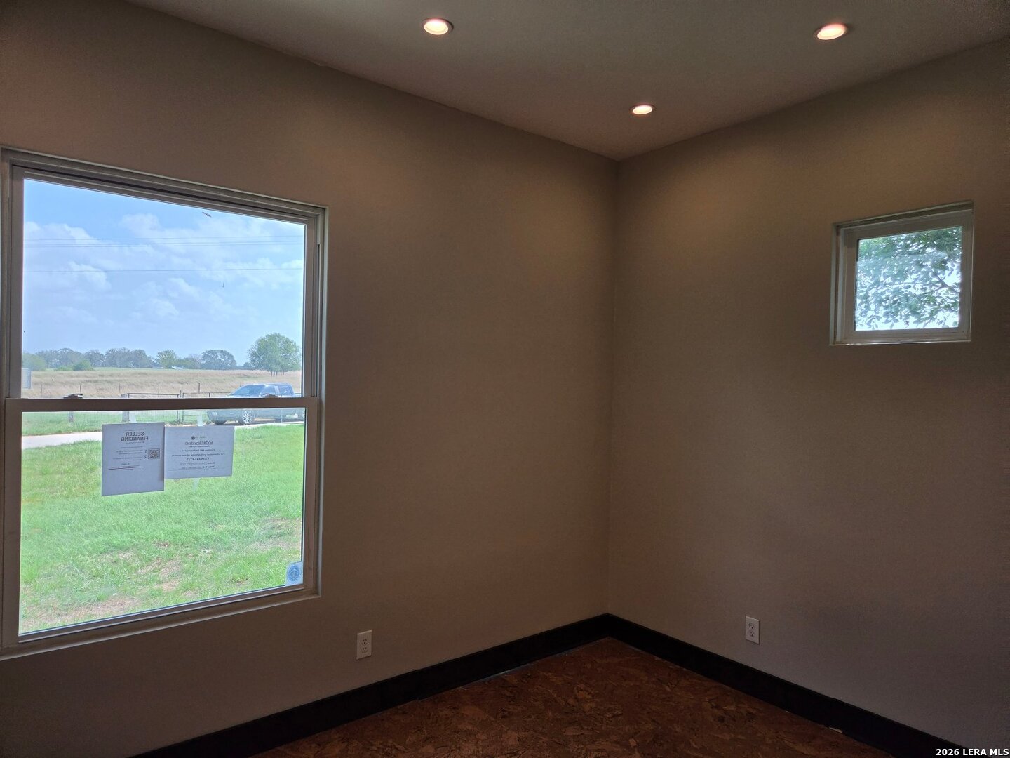 2270 County Road 306 Floresville TX 78114