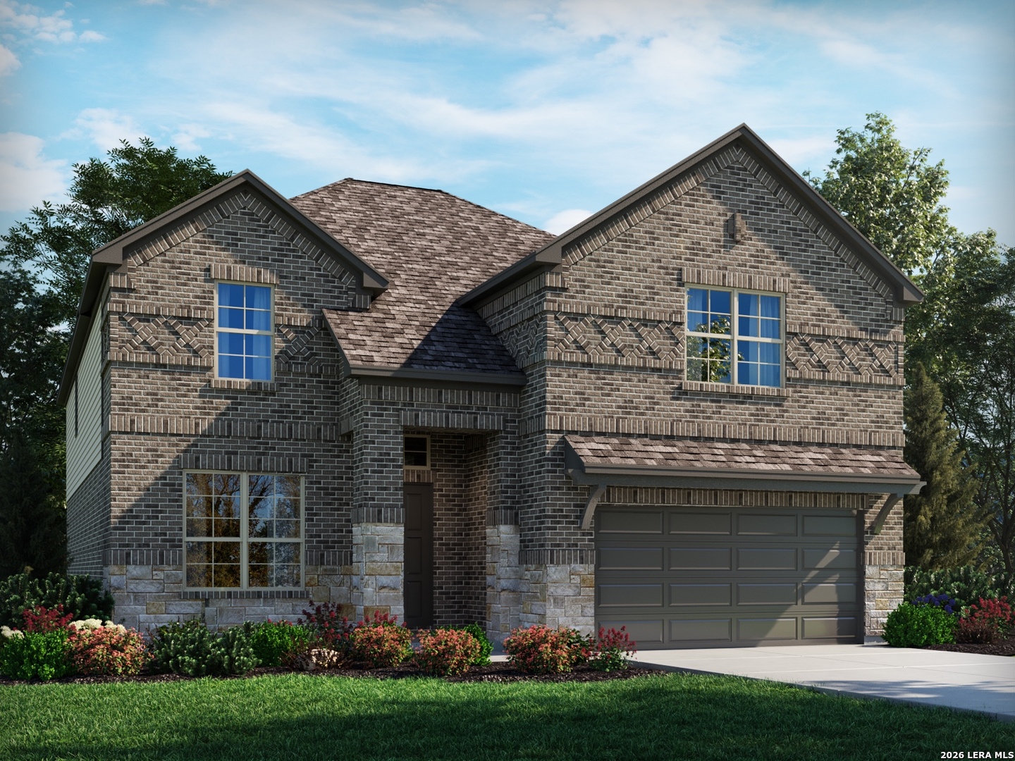 10511 Tiger Shark Avenue Boerne TX 78006