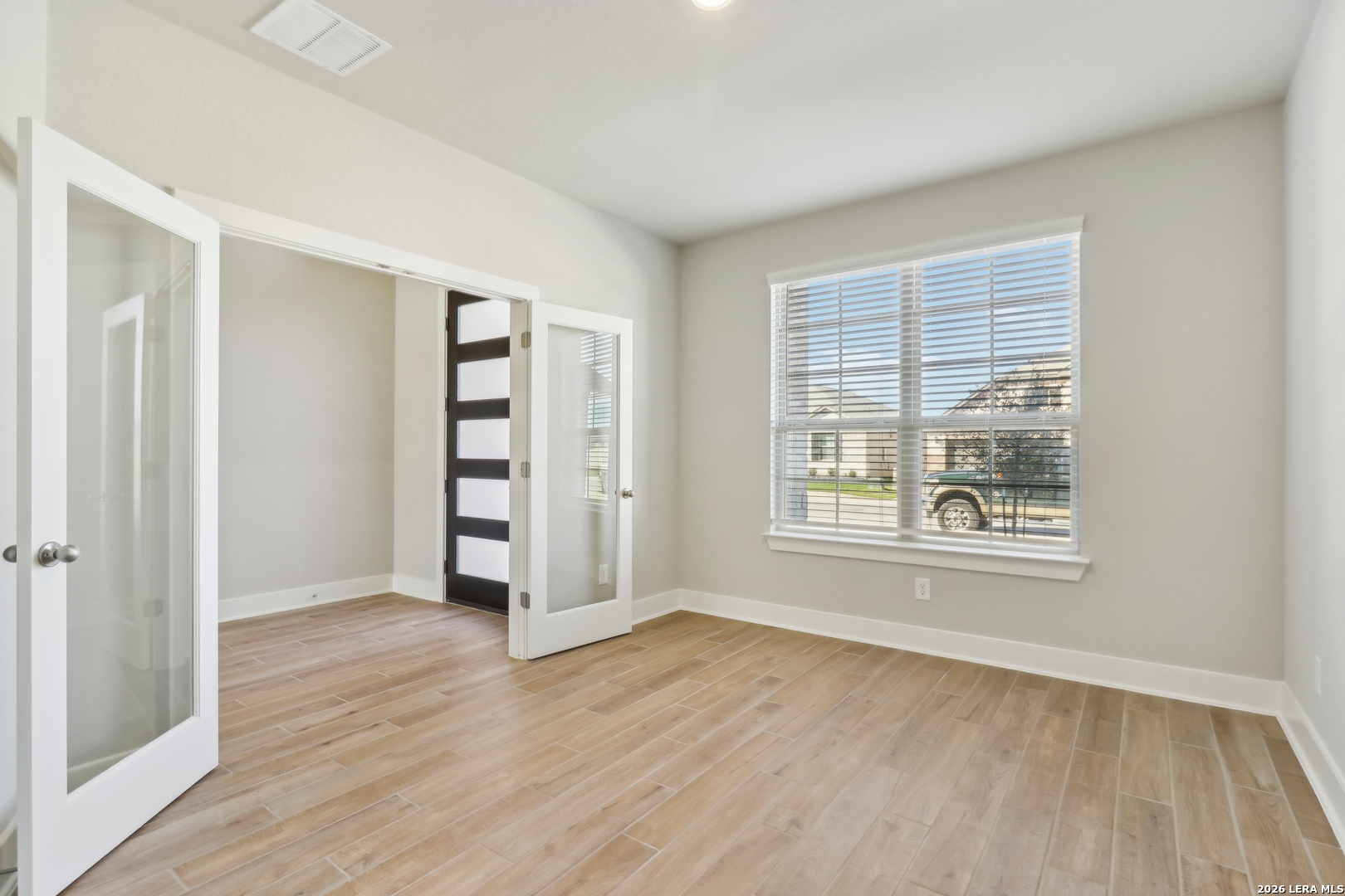 10511 Tiger Shark Avenue Boerne TX 78006