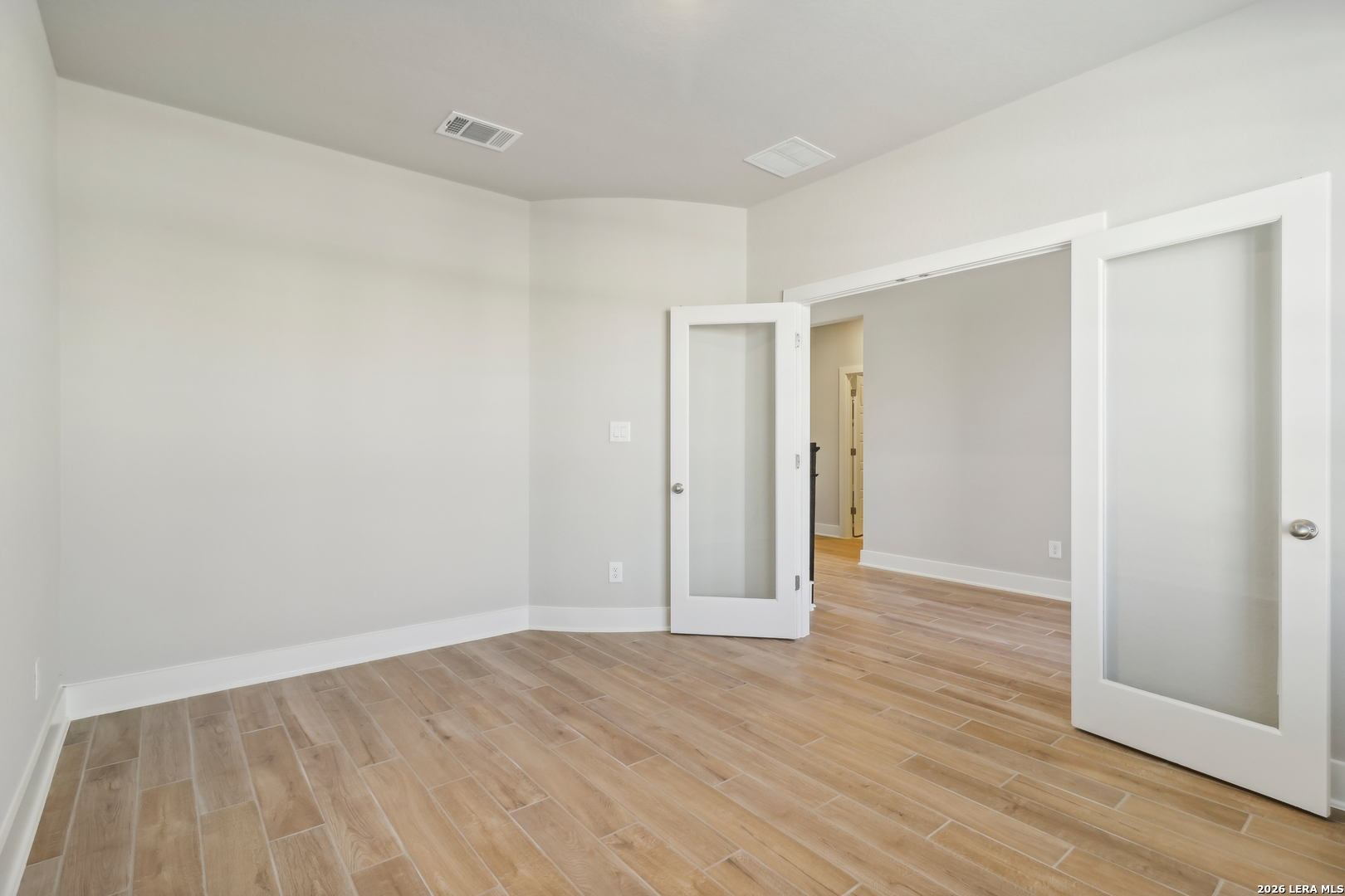 10511 Tiger Shark Avenue Boerne TX 78006