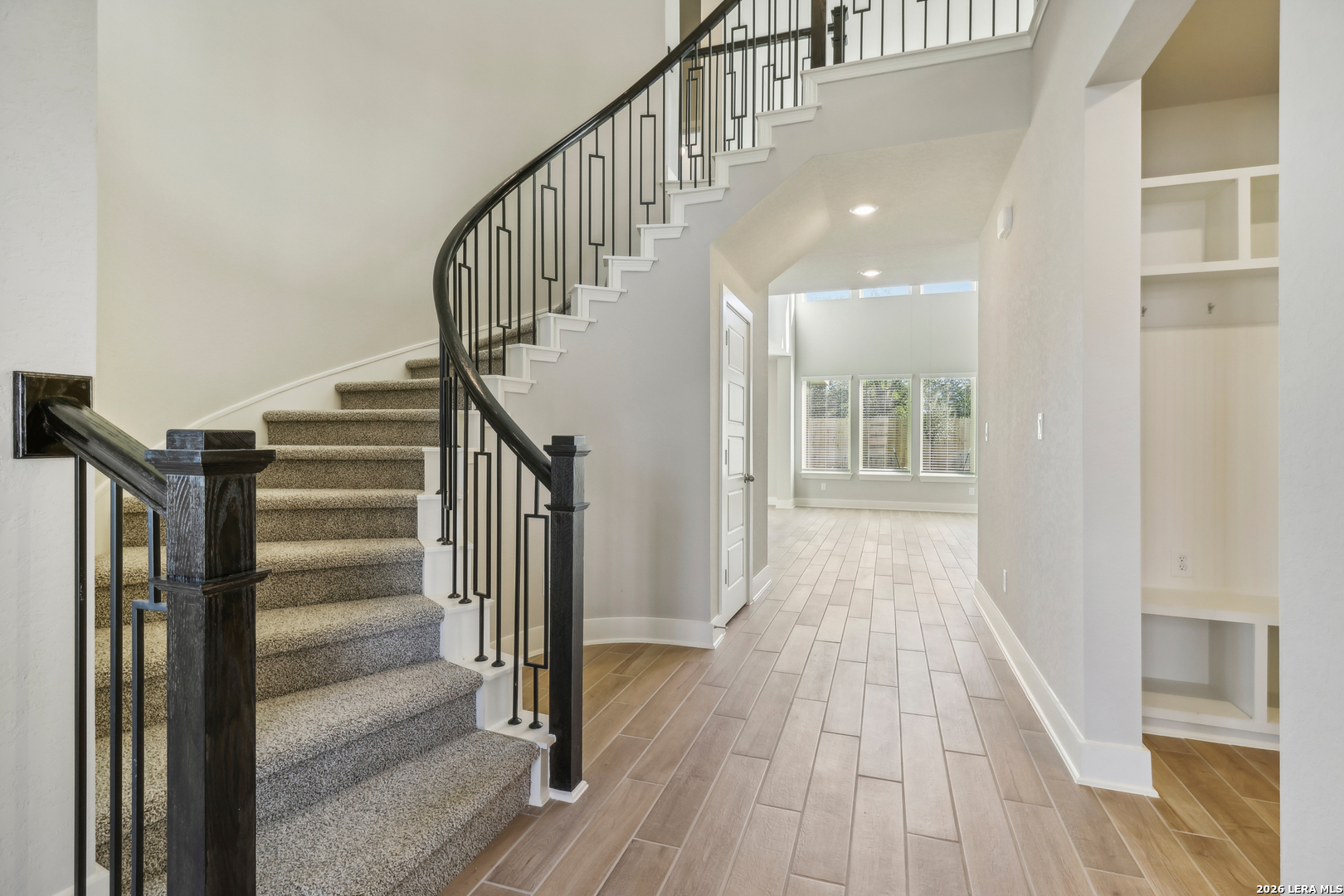 10511 Tiger Shark Avenue Boerne TX 78006