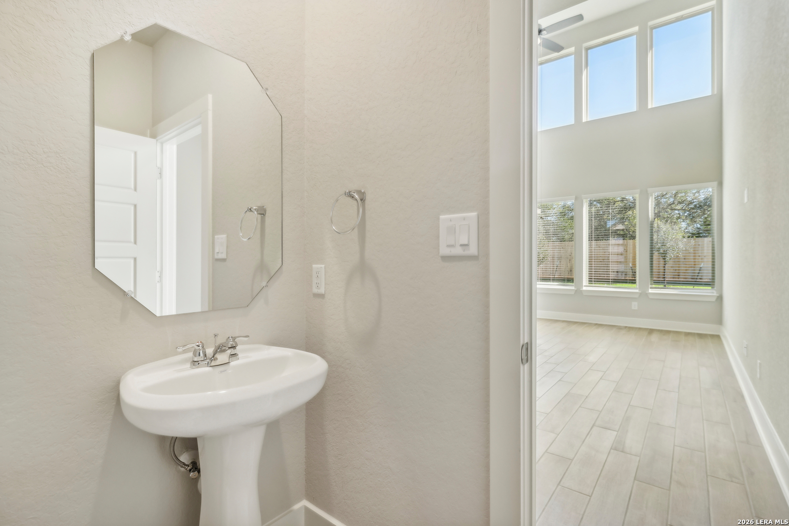10511 Tiger Shark Avenue Boerne TX 78006