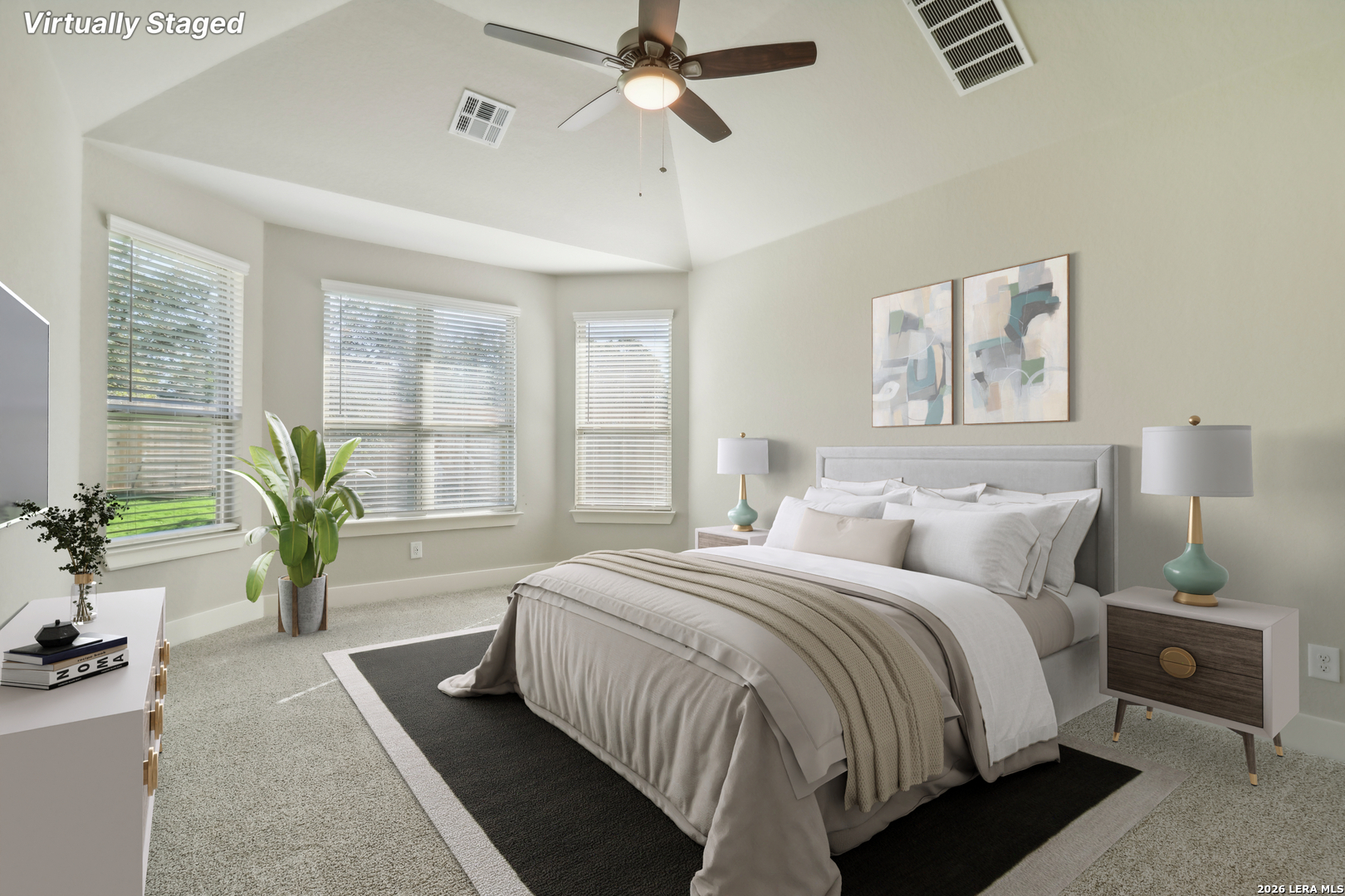 10511 Tiger Shark Avenue Boerne TX 78006